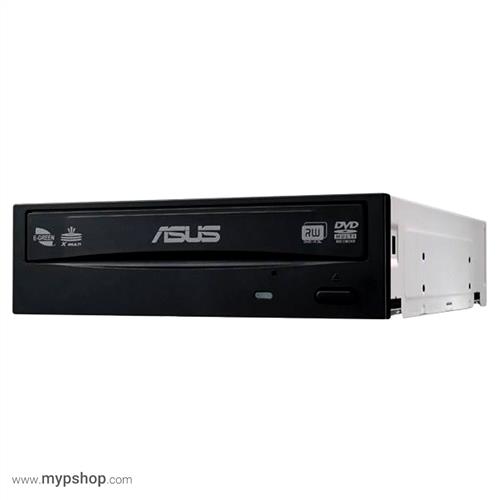 DVD رایتر اینترنال  ASUS مدل DRW-24D5MT